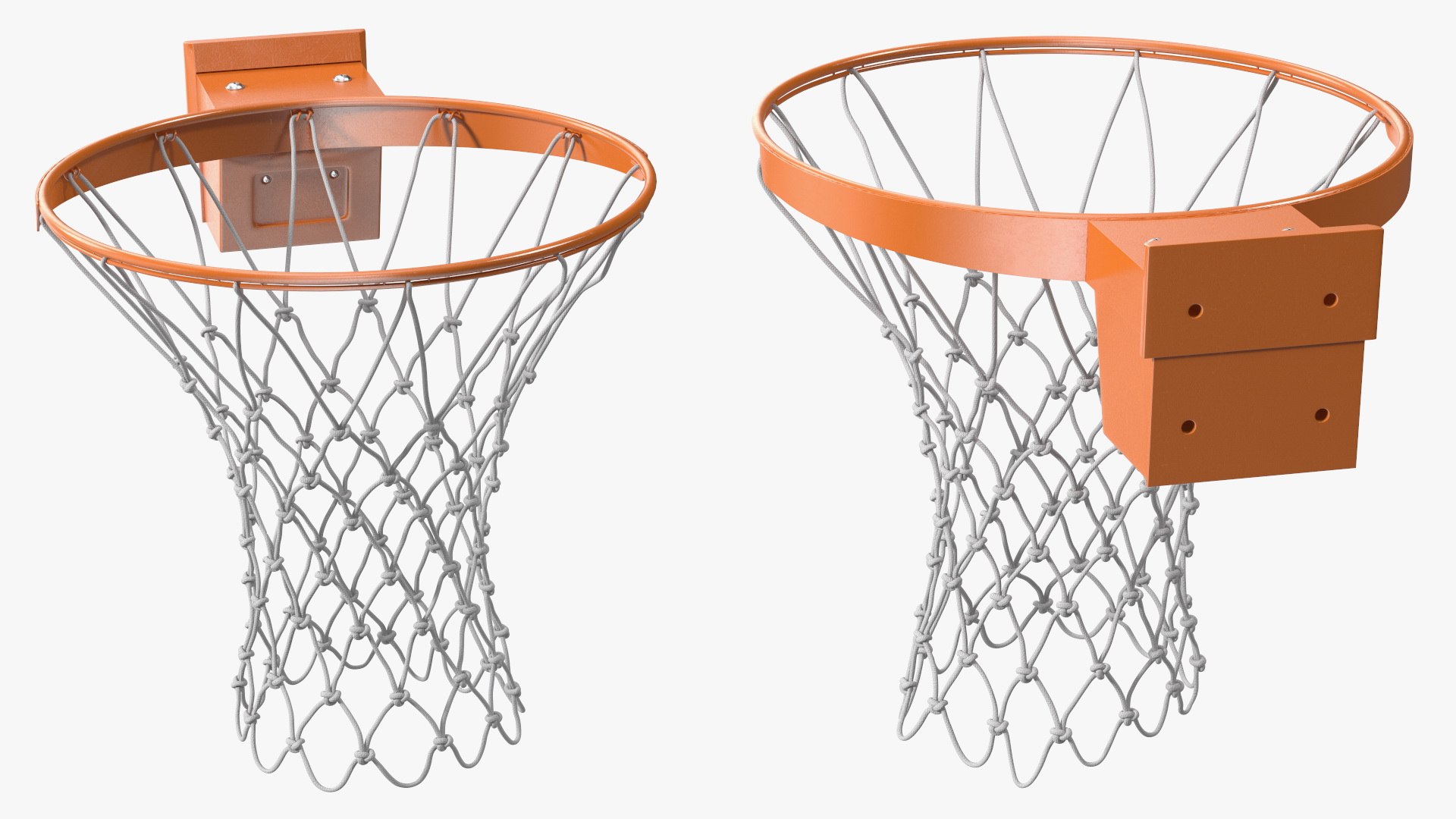 3D Basketball Hoop with Net https://p.turbosquid.com/ts-thumb/yF/d54Wkt/P1/basketballhoopwithnetc4dmodel008/jpg/1709330537/1920x1080/fit_q87/0f40e6a67cc194e28c42609321216b694be6f062/basketballhoopwithnetc4dmodel008.jpg