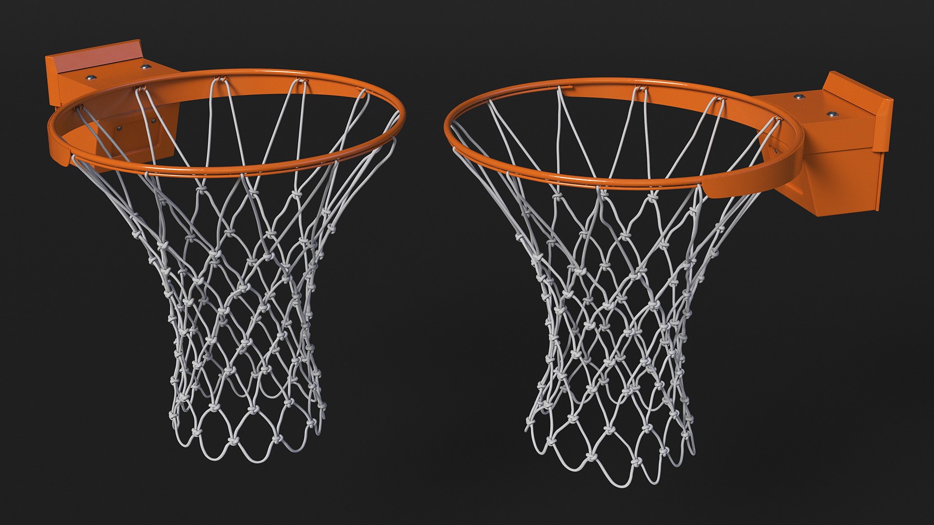3D Basketball Hoop with Net https://p.turbosquid.com/ts-thumb/yF/d54Wkt/YP/basketballhoopwithnetc4dmodel007/jpg/1709330533/1920x1080/fit_q87/7f2cd75d0ac181b557cdb514a934b68e5147baee/basketballhoopwithnetc4dmodel007.jpg