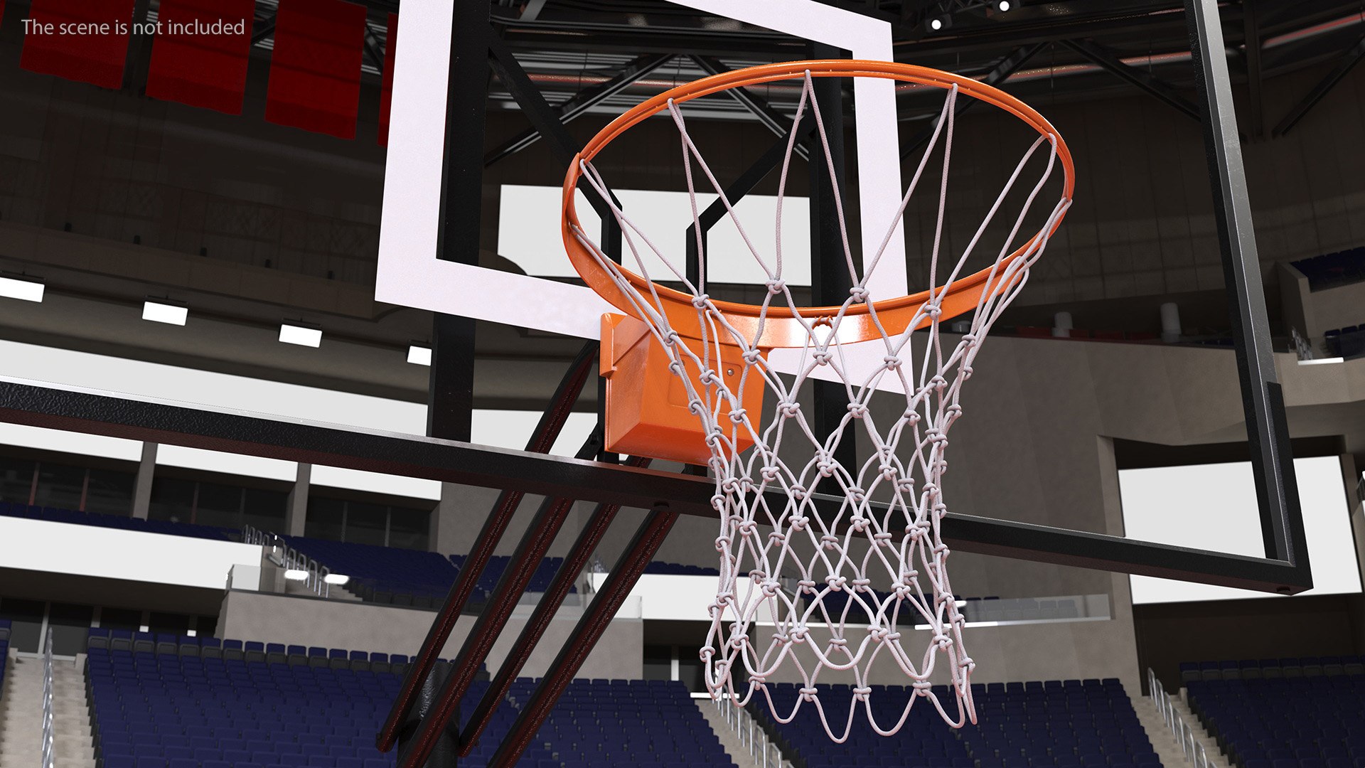 3D Basketball Hoop with Net https://p.turbosquid.com/ts-thumb/yF/d54Wkt/Yn/basketballhoopwithnetc4dmodel004/jpg/1709330521/1920x1080/fit_q87/3e230a580f5bdae3dff5741e40f363a732918bbc/basketballhoopwithnetc4dmodel004.jpg