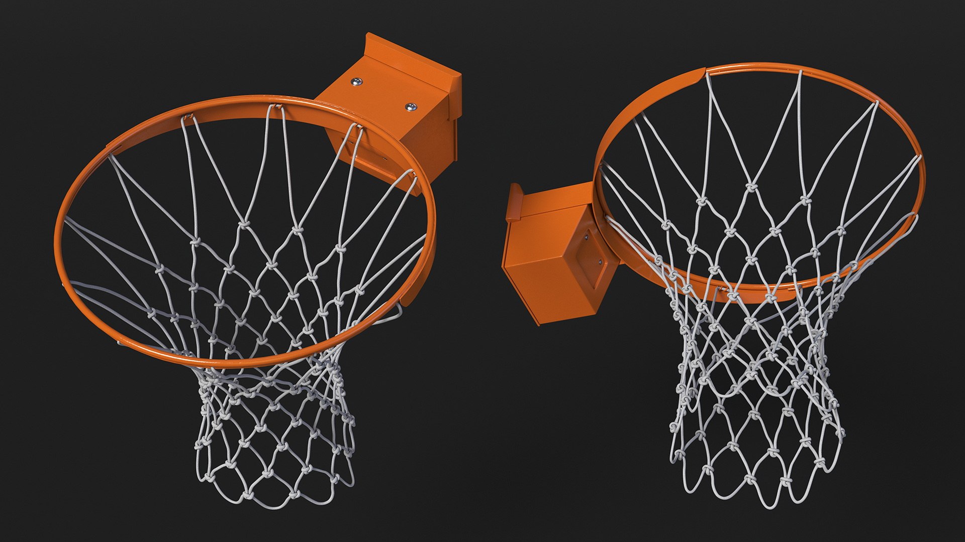 3D Basketball Hoop with Net https://p.turbosquid.com/ts-thumb/yF/d54Wkt/aF/basketballhoopwithnetc4dmodel006/jpg/1709330529/1920x1080/fit_q87/2a6581f05ce8d4be5f683cce054fd3c0d1ff200d/basketballhoopwithnetc4dmodel006.jpg