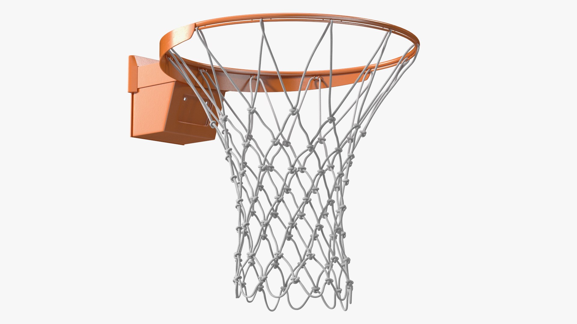 3D Basketball Hoop with Net https://p.turbosquid.com/ts-thumb/yF/d54Wkt/bS/basketballhoopwithnetc4dmodel011/jpg/1709330549/1920x1080/fit_q87/f5a033c2497add1483485b0cd9a7ee8f86d7bcae/basketballhoopwithnetc4dmodel011.jpg