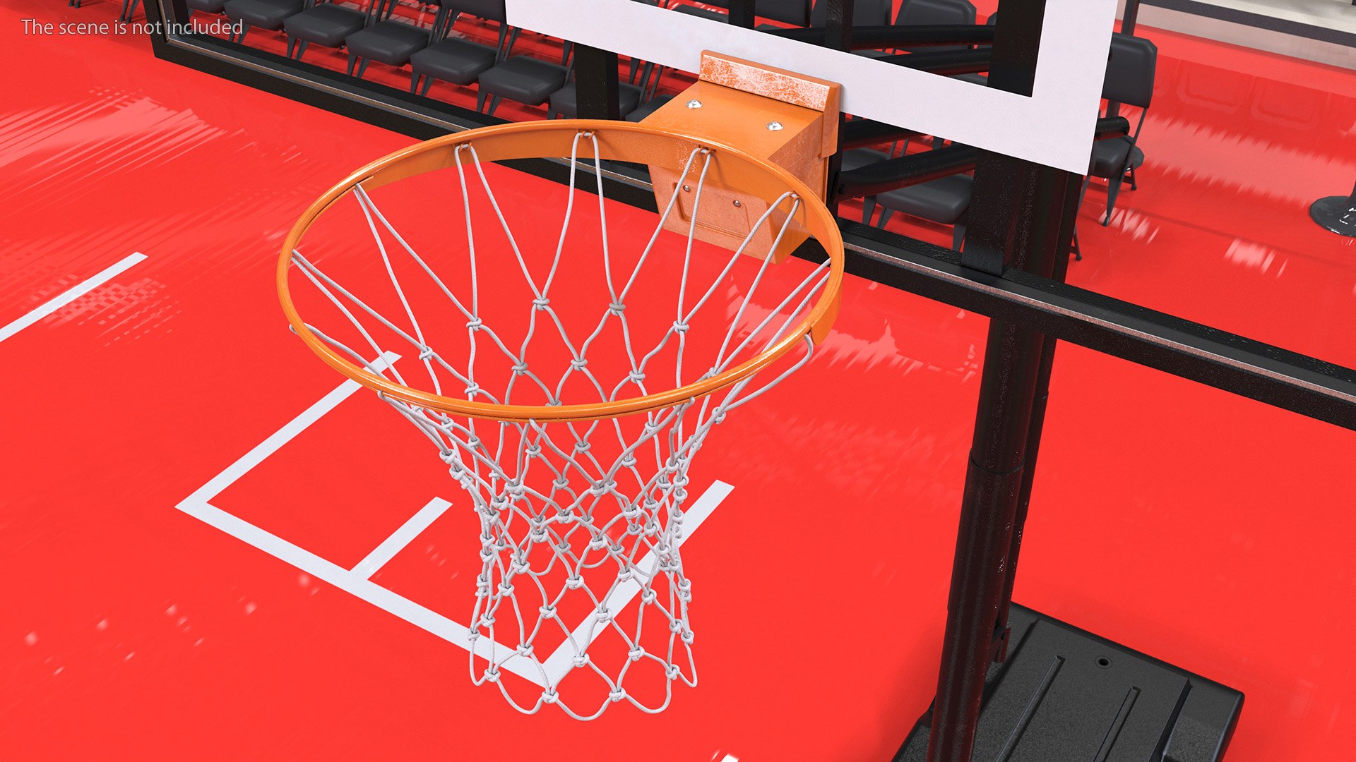 3D Basketball Hoop with Net https://p.turbosquid.com/ts-thumb/yF/d54Wkt/cl/basketballhoopwithnetc4dmodel005/jpg/1709330525/1920x1080/fit_q87/7dccb1664650909ab578c193c2c7e26a6255e999/basketballhoopwithnetc4dmodel005.jpg