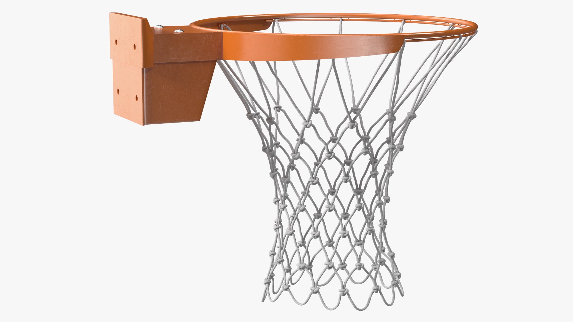 3D Basketball Hoop with Net https://p.turbosquid.com/ts-thumb/yF/d54Wkt/nd/basketballhoopwithnetc4dmodel010/jpg/1709330545/1920x1080/fit_q87/38ef1631b82631763a253d81c10690dced6226e7/basketballhoopwithnetc4dmodel010.jpg