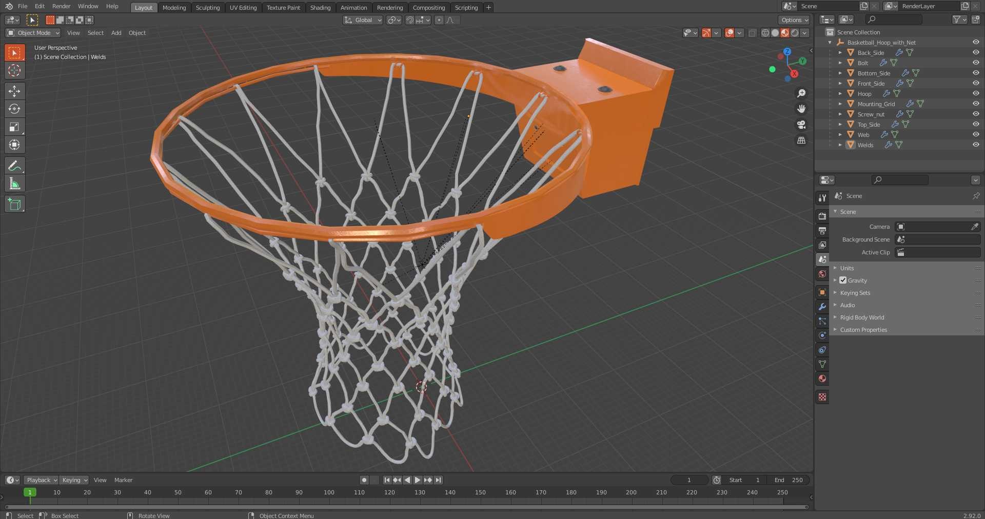 3D Basketball Hoop with Net https://p.turbosquid.com/ts-thumb/yF/d54Wkt/vo/basketballhoopwithnetc4dmodel017/jpg/1709330572/1920x1080/fit_q87/c151d19fdc1f8a55a344829466454f8ad2bce50a/basketballhoopwithnetc4dmodel017.jpg