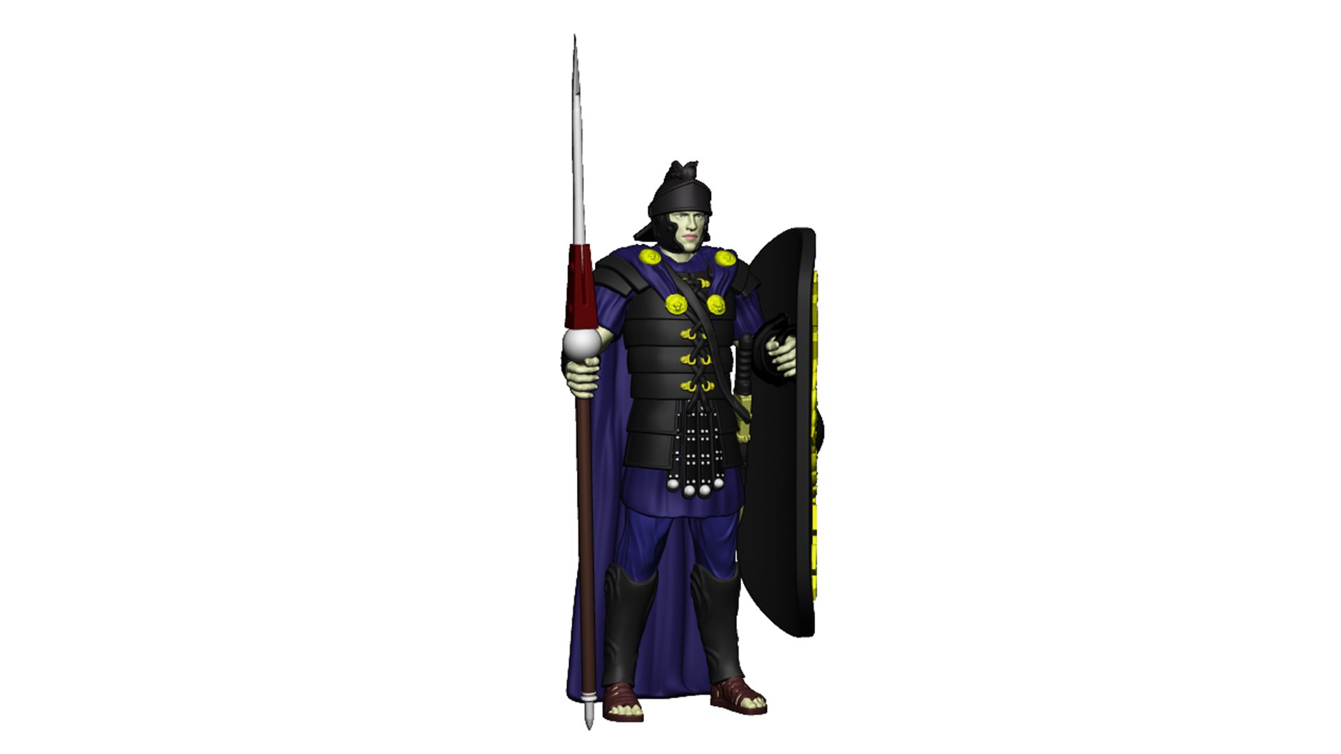 Praetorian Guard 3D Model Collection 3D model https://p.turbosquid.com/ts-thumb/yF/hoJUE9/po/52/jpg/1751975042/1920x1080/fit_q87/fa1db62617946016230c0c7b1ce65219e30ef6ff/52.jpg