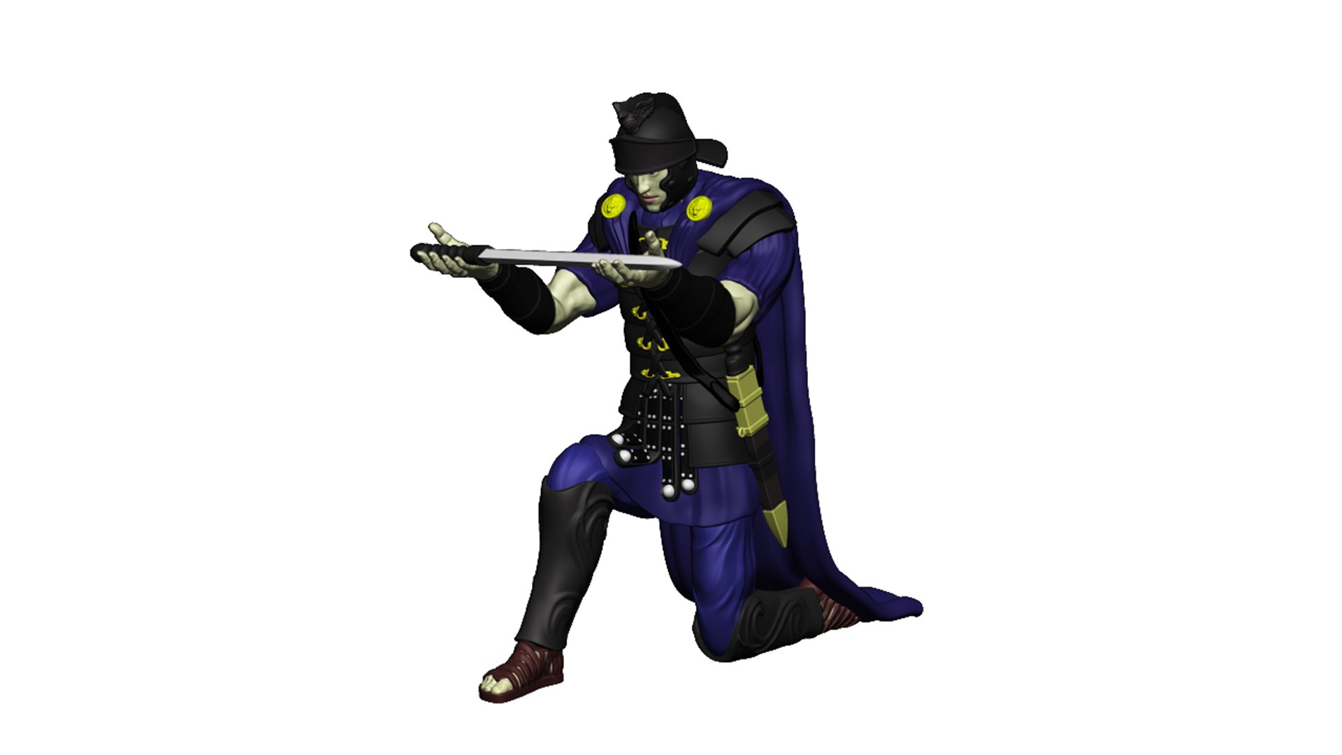 Praetorian Guard 3D Model Collection 3D model https://p.turbosquid.com/ts-thumb/yF/hoJUE9/xo/58/jpg/1751975123/1920x1080/fit_q87/0c8bb69bb1090fb289f66c1e66caf2fb2d47b1d7/58.jpg