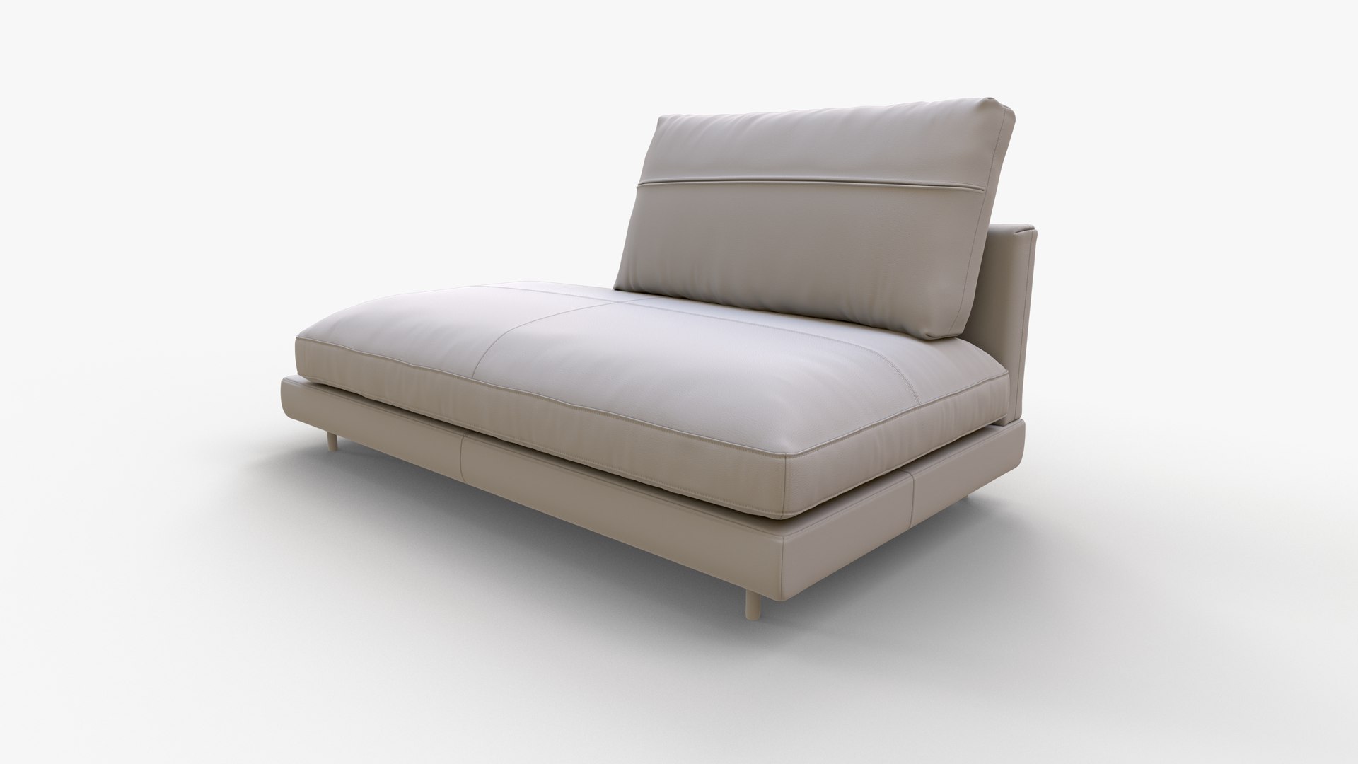 Sofa Constructor Lounge part3 3D model https://p.turbosquid.com/ts-thumb/yF/jBxsvS/3r/sofa_constructor_lounge_part3_07/png/1749631977/1920x1080/fit_q87/d354398641e6d9bec926bdd25d4adb30f8ee895d/sofa_constructor_lounge_part3_07.jpg