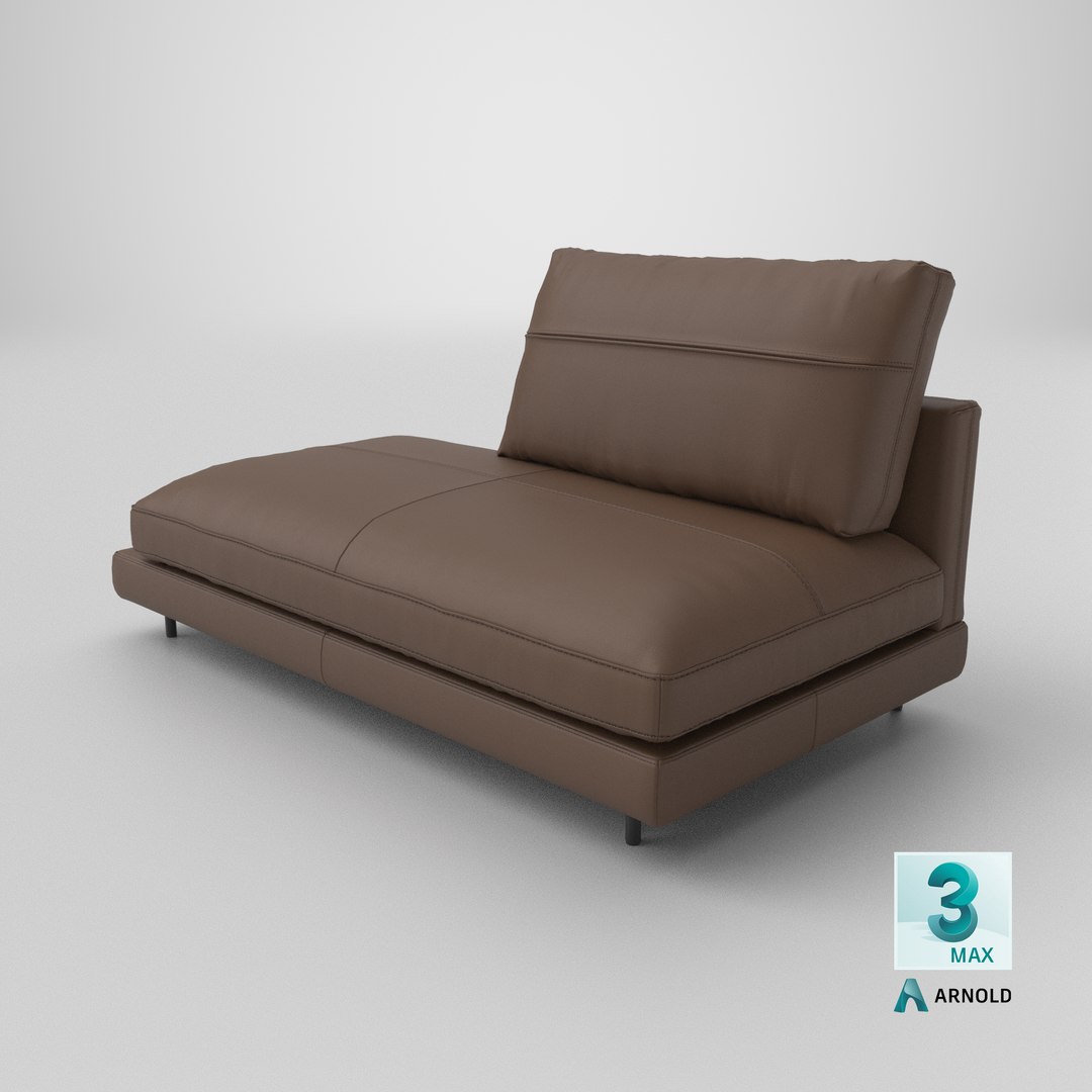 Sofa Constructor Lounge part3 3D model https://p.turbosquid.com/ts-thumb/yF/jBxsvS/95/stemcell_max_arnold_render/png/1749642619/1920x1080/fit_q87/22e9fedcf780202fbc58d7569db9b37f76b27cbe/stemcell_max_arnold_render.jpg