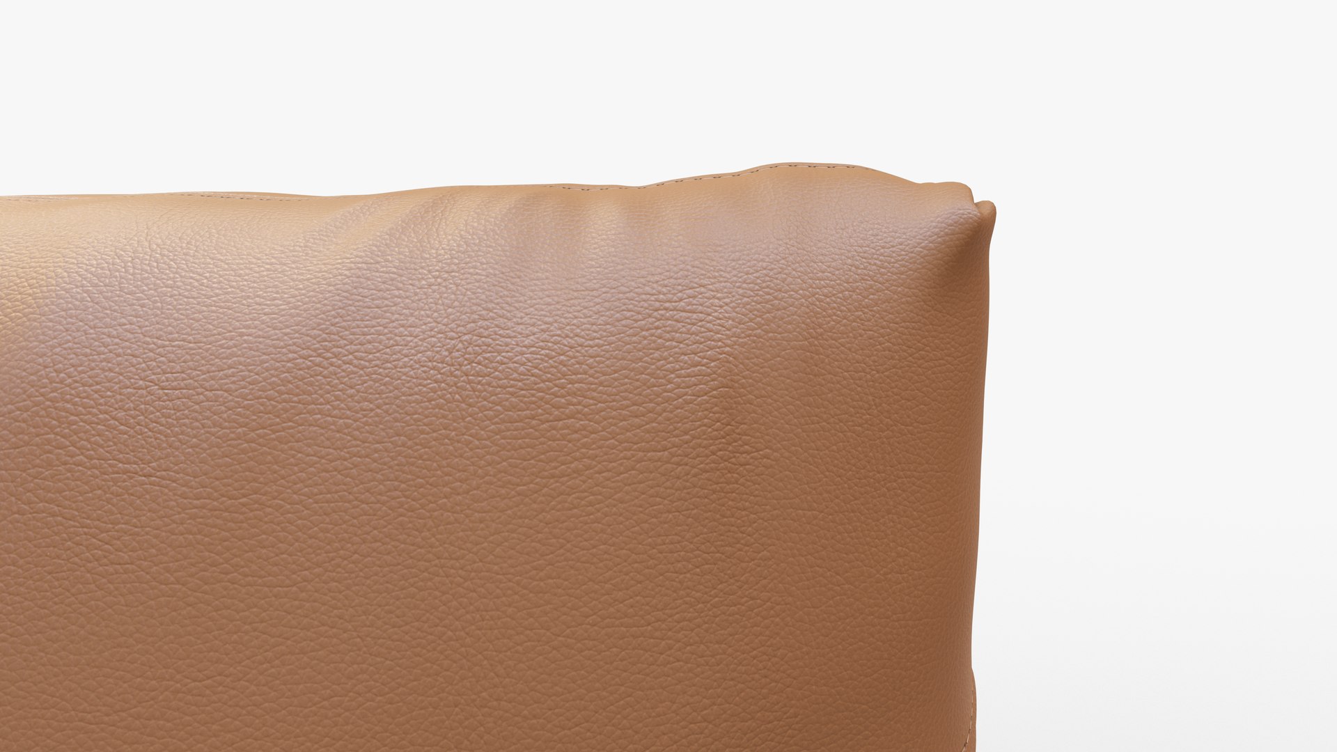 Sofa Constructor Lounge part3 3D model https://p.turbosquid.com/ts-thumb/yF/jBxsvS/Dy/sofa_constructor_lounge_part3_05/png/1749631958/1920x1080/fit_q87/1b0c1658270e99fda1c8fe64a60801abb6e3a88d/sofa_constructor_lounge_part3_05.jpg