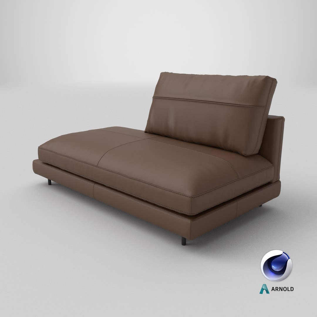 Sofa Constructor Lounge part3 3D model https://p.turbosquid.com/ts-thumb/yF/jBxsvS/b4/stemcell_cinema_4d_arnold_render/png/1749642615/1920x1080/fit_q87/d1a9ee6e88d78c4ca7874219d5cac83b599aa6d9/stemcell_cinema_4d_arnold_render.jpg