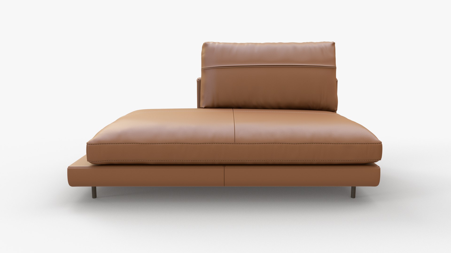Sofa Constructor Lounge part3 3D model https://p.turbosquid.com/ts-thumb/yF/jBxsvS/dk/sofa_constructor_lounge_part3_02/png/1749631933/1920x1080/fit_q87/8e00fa74f0f2ad942f4a1e9cd8d6dfdc414b080d/sofa_constructor_lounge_part3_02.jpg