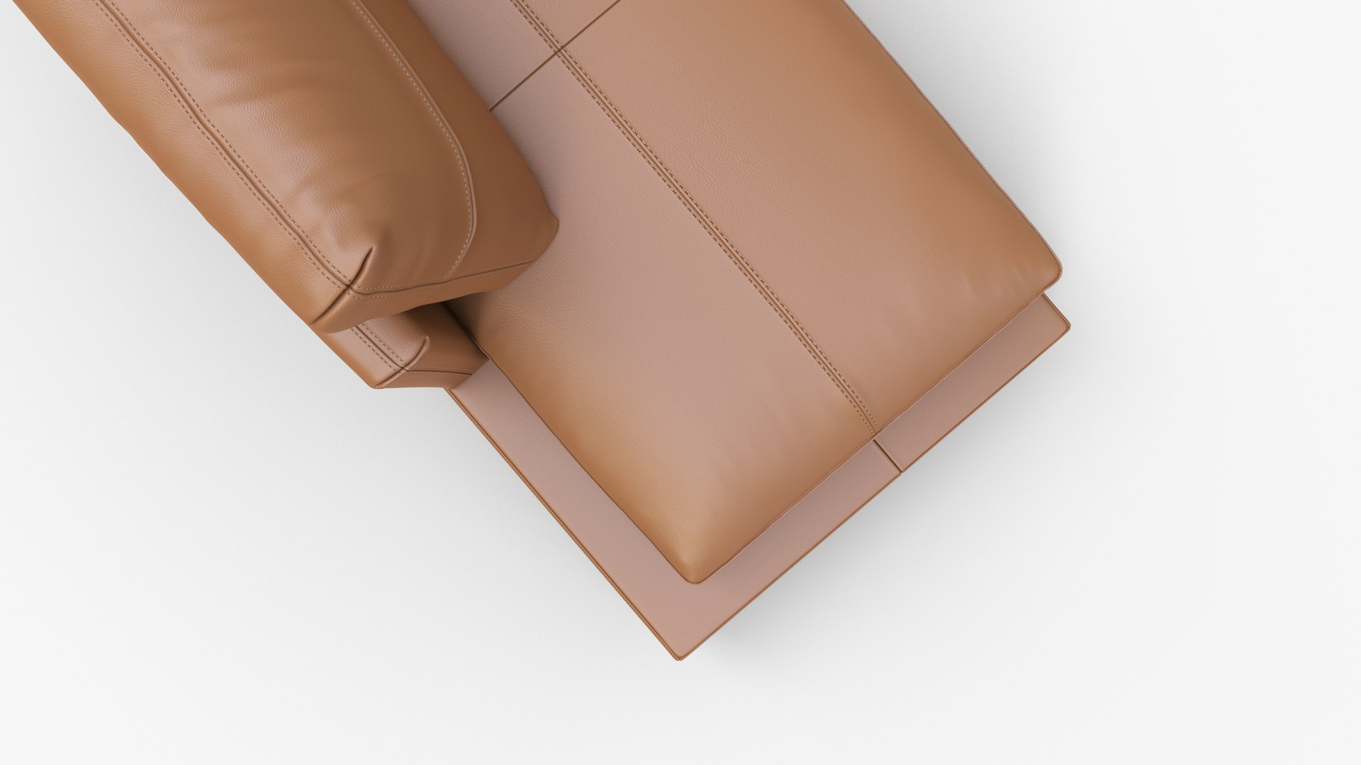 Sofa Constructor Lounge part3 3D model https://p.turbosquid.com/ts-thumb/yF/jBxsvS/fV/sofa_constructor_lounge_part3_04/png/1749631953/1920x1080/fit_q87/3fea649ce63a39b488cefc46e325e120184668d1/sofa_constructor_lounge_part3_04.jpg