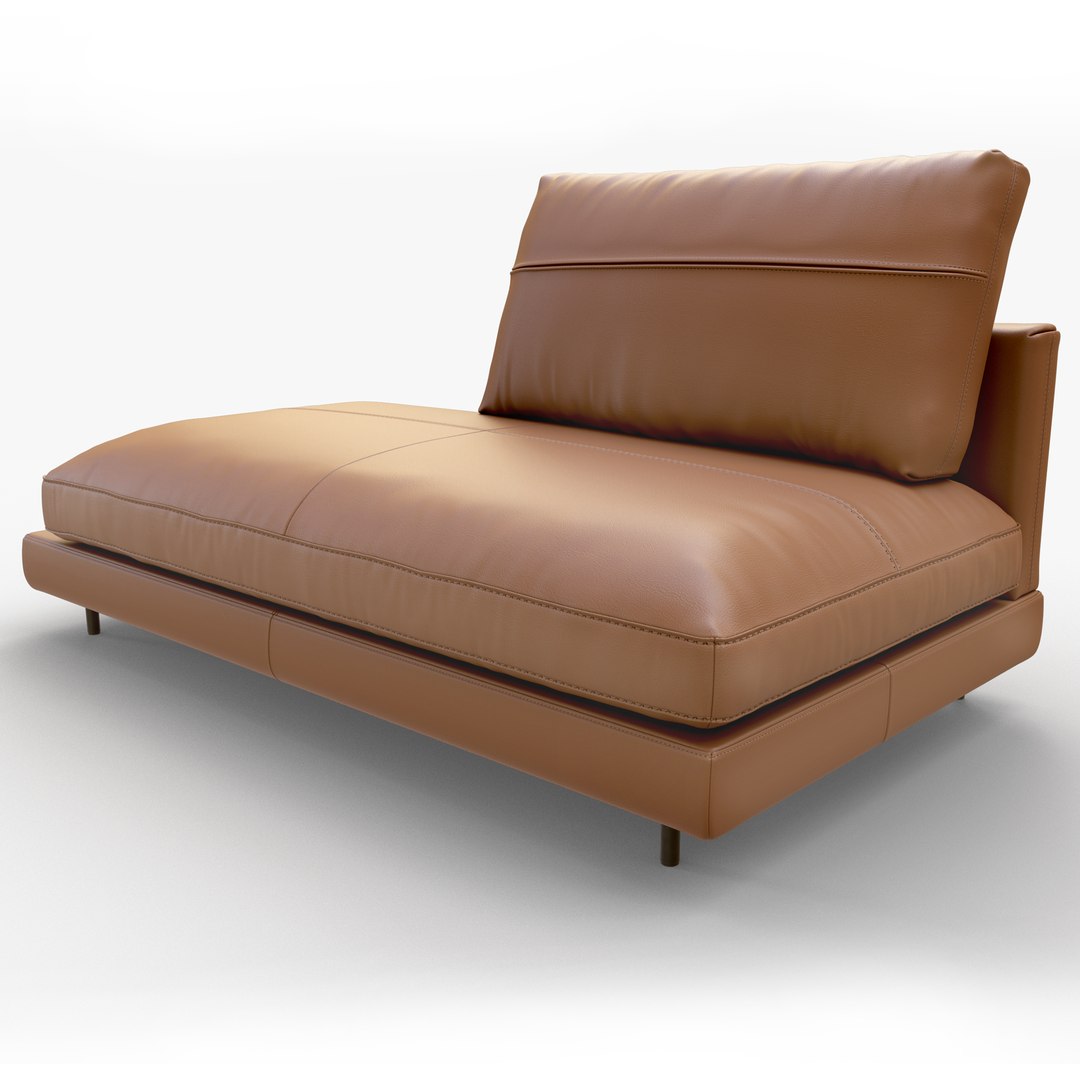 Sofa Constructor Lounge part3 3D model https://p.turbosquid.com/ts-thumb/yF/jBxsvS/jX/sofa_constructor_lounge_part3_00/png/1749631915/1920x1080/fit_q87/064b4d4899e1d676a8d2736034bfa7a0bcbf6243/sofa_constructor_lounge_part3_00.jpg