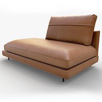 Sofa Constructor Lounge part3