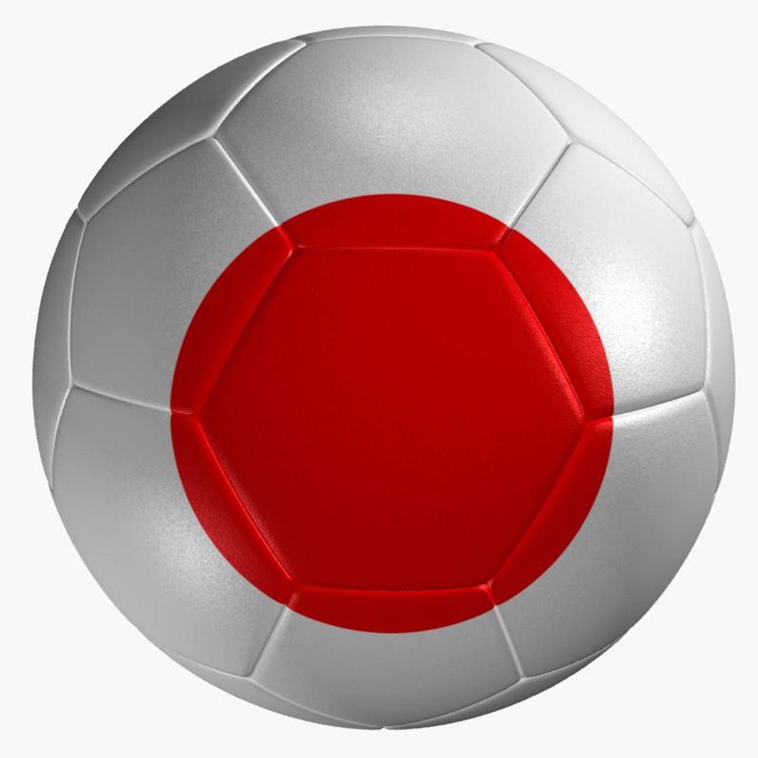 soccer ball japan flag max https://p.turbosquid.com/ts-thumb/yF/lXoPj3/a0cx3Smr/soccerball_0001/jpg/1387043310/1920x1080/fit_q87/e73e47a5fddddcdbe2171f0cc191ed270eeec3d3/soccerball_0001.jpg