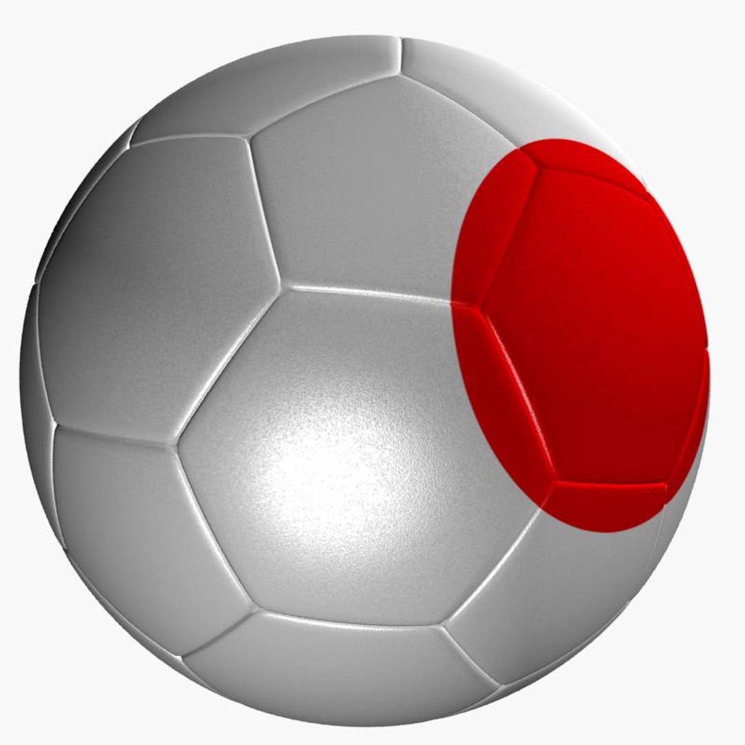 soccer ball japan flag max https://p.turbosquid.com/ts-thumb/yF/lXoPj3/nVFmLHaw/render_04/jpg/1387043154/1920x1080/fit_q87/ab10bc7ffbd97bdee962349780466235d262c6d8/render_04.jpg
