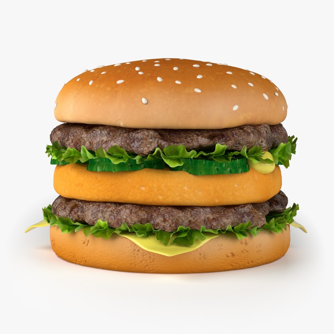 Fast Food Budle 3D model https://p.turbosquid.com/ts-thumb/yF/mucYZn/M4Ts24ZY/nmodel_08_01_02/jpg/1789164665/1920x1080/fit_q87/7d5453e8adbcec25d67354165c108b88c24fddca/nmodel_08_01_02.jpg