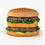 Fast Food Budle