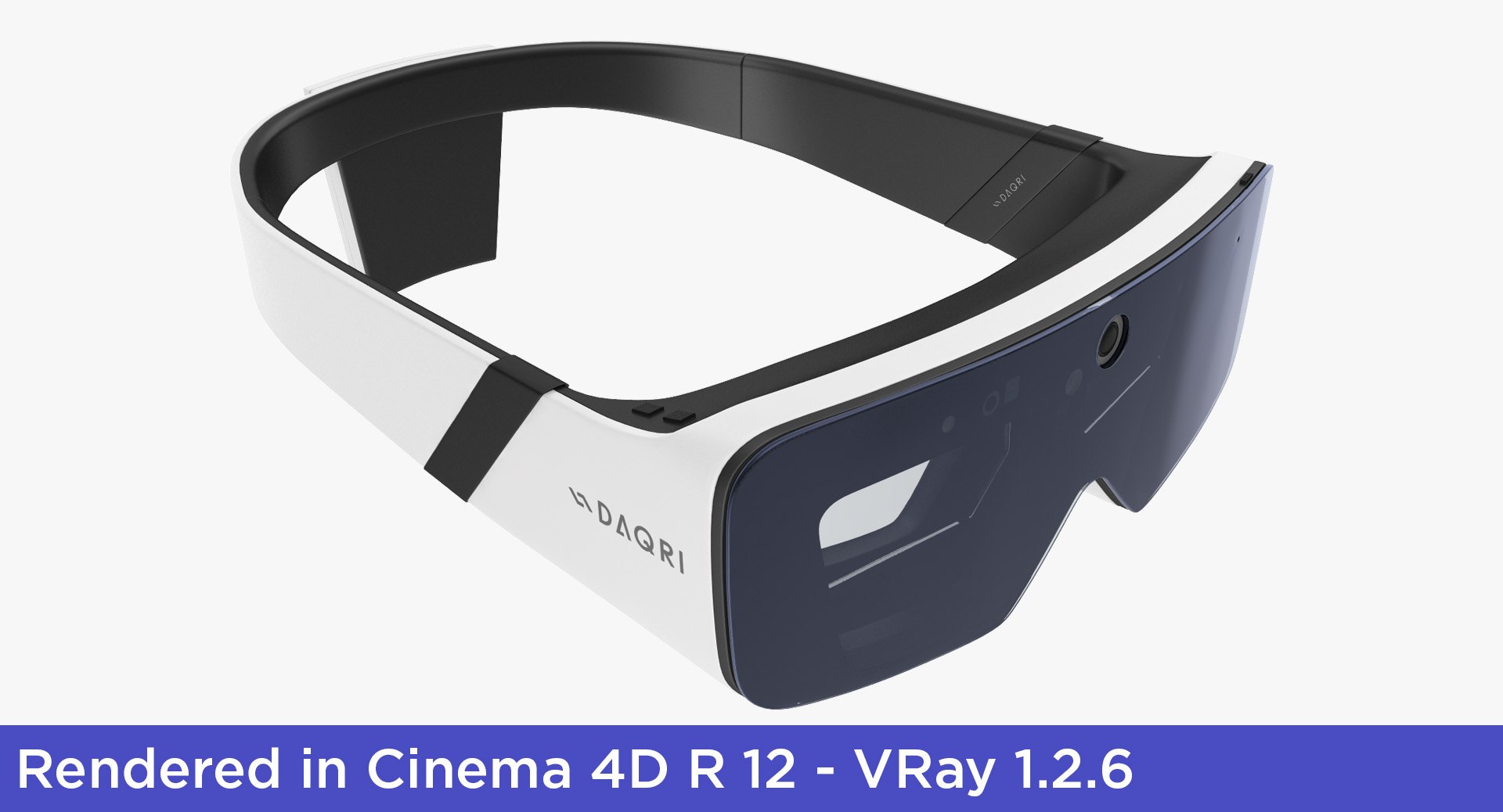daqri - smart glasses 3d max https://p.turbosquid.com/ts-thumb/yF/nK5OkG/2gCLWrRc/cinema4dr12/jpg/1488720421/1920x1080/fit_q87/1cf2bd56be2032eecfcce88bd849e69c8d80712a/cinema4dr12.jpg