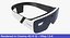 DAQRI - Smart Glasses