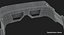DAQRI - Smart Glasses