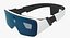 DAQRI - Smart Glasses