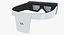 DAQRI - Smart Glasses