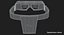 DAQRI - Smart Glasses