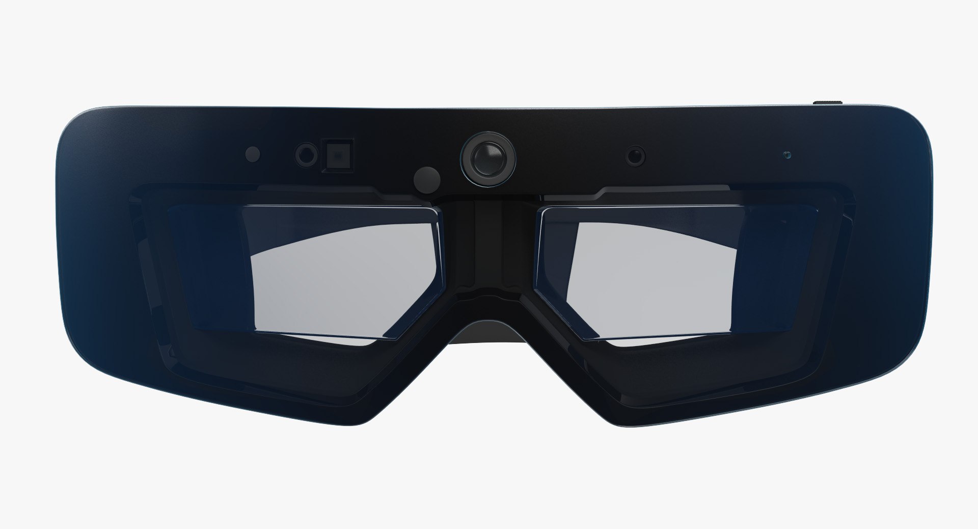 daqri - smart glasses 3d max https://p.turbosquid.com/ts-thumb/yF/nK5OkG/JyyngNo4/tt__view01/jpg/1488389372/1920x1080/fit_q87/67b62cb4b618bd20d733d2ff17ac30a282e8a72a/tt__view01.jpg