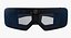 DAQRI - Smart Glasses