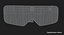 DAQRI - Smart Glasses