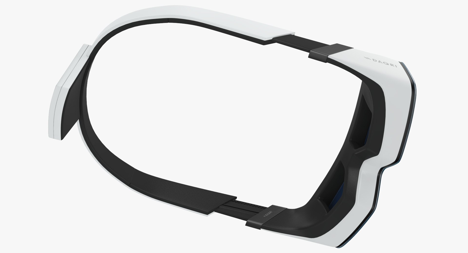 daqri - smart glasses 3d max https://p.turbosquid.com/ts-thumb/yF/nK5OkG/RxolBlbi/raw/jpg/1488389372/1920x1080/fit_q87/ed29df439784fdf63c134f23481c7667de24ae17/raw.jpg