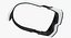 DAQRI - Smart Glasses