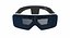 DAQRI - Smart Glasses