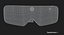 DAQRI - Smart Glasses
