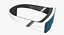 DAQRI - Smart Glasses