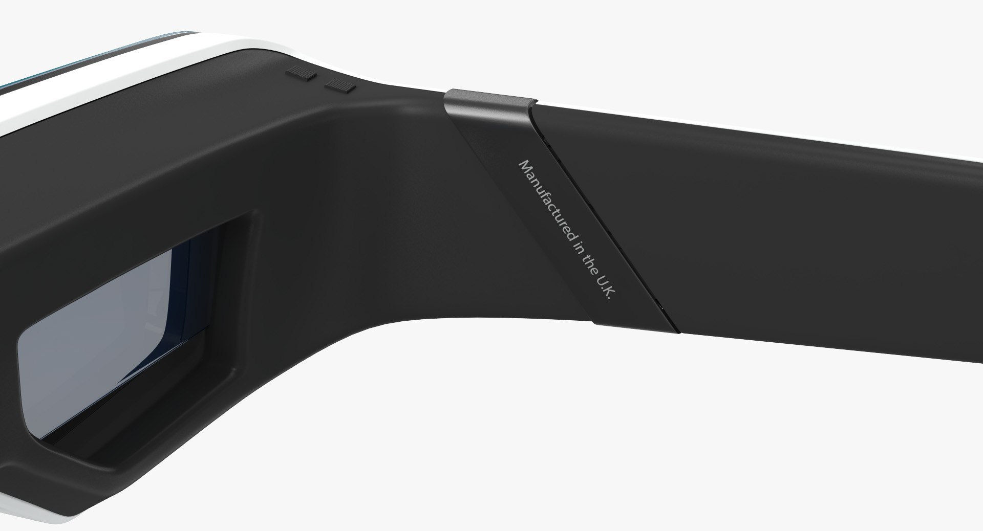 daqri - smart glasses 3d max https://p.turbosquid.com/ts-thumb/yF/nK5OkG/TuXrvJt3/tt__view08/jpg/1488389373/1920x1080/fit_q87/e8ee16a80be175f8e51dfe60f95fa1ff0a0354de/tt__view08.jpg