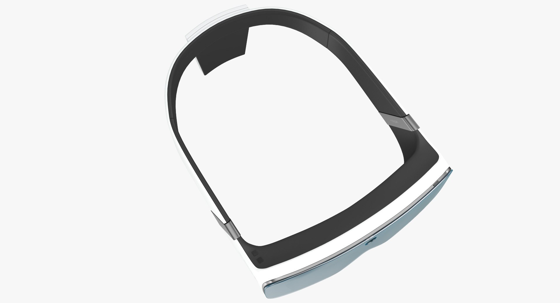 daqri - smart glasses 3d max https://p.turbosquid.com/ts-thumb/yF/nK5OkG/ZQAJzrd6/tt__view06/jpg/1488389373/1920x1080/fit_q87/51107f798af9f570fa8775854331230fad7db2ff/tt__view06.jpg