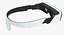 DAQRI - Smart Glasses