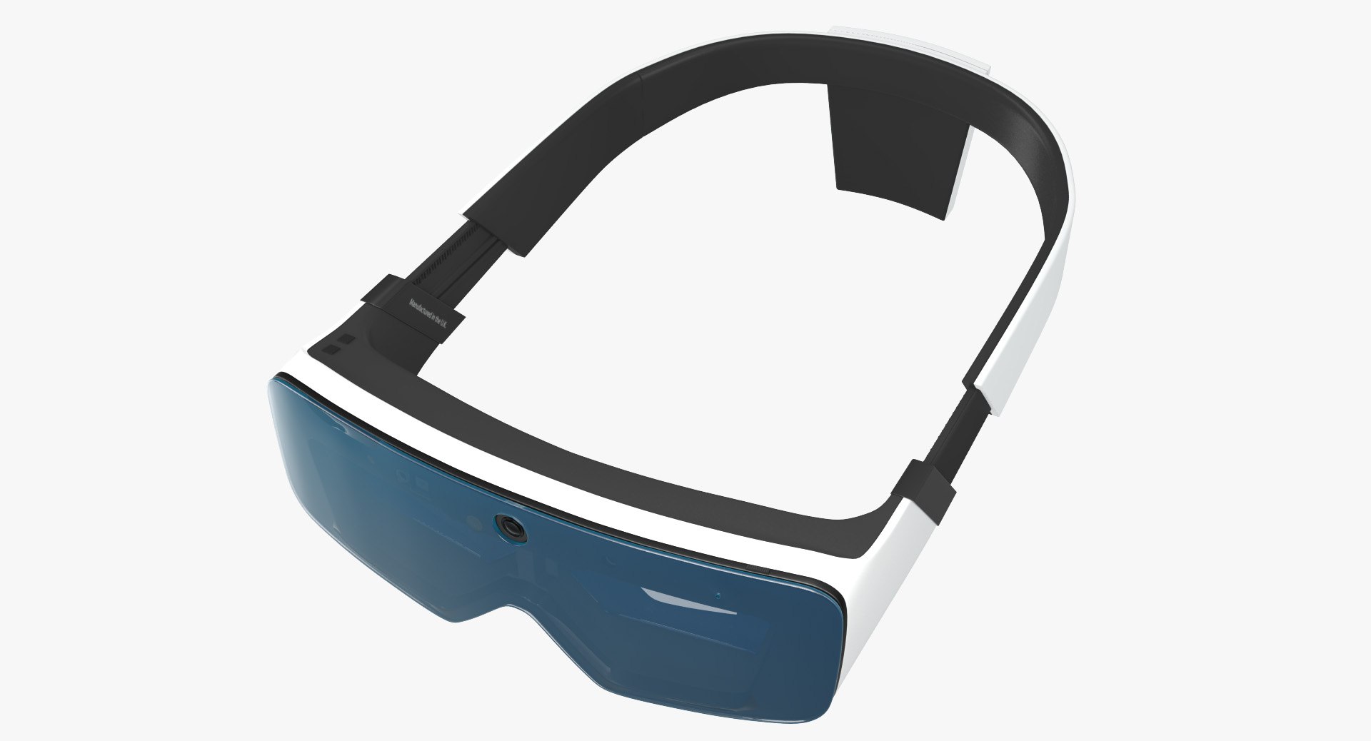 daqri - smart glasses 3d max https://p.turbosquid.com/ts-thumb/yF/nK5OkG/dlQyBAd5/raw3/jpg/1488389372/1920x1080/fit_q87/22565495310dff8381b22618a10a04de9a3f4793/raw3.jpg