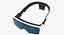 DAQRI - Smart Glasses