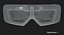 DAQRI - Smart Glasses