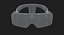DAQRI - Smart Glasses