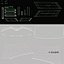 DAQRI - Smart Glasses