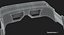 DAQRI - Smart Glasses