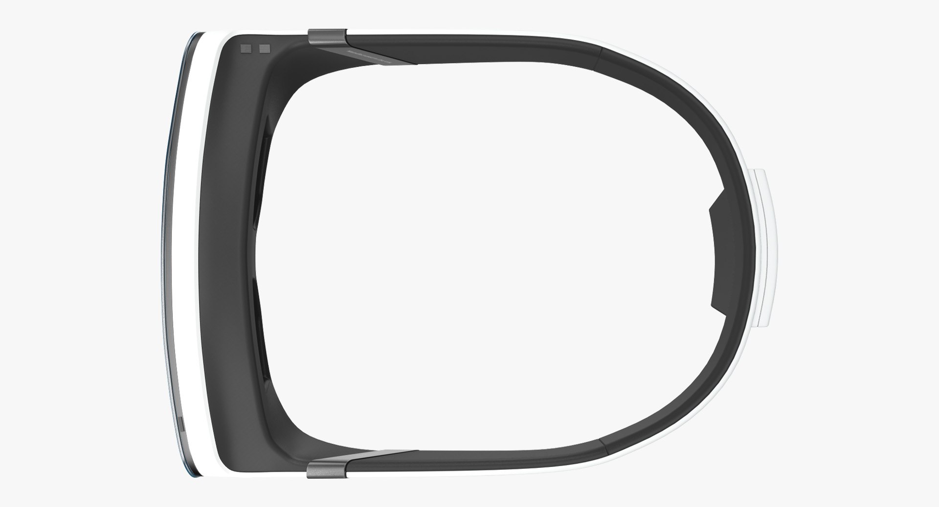 daqri - smart glasses 3d max https://p.turbosquid.com/ts-thumb/yF/nK5OkG/p0JL6wPM/tt__view05/jpg/1488391480/1920x1080/fit_q87/5f5f90610bacdec7f85c00e9cc8f0abbf9082818/tt__view05.jpg