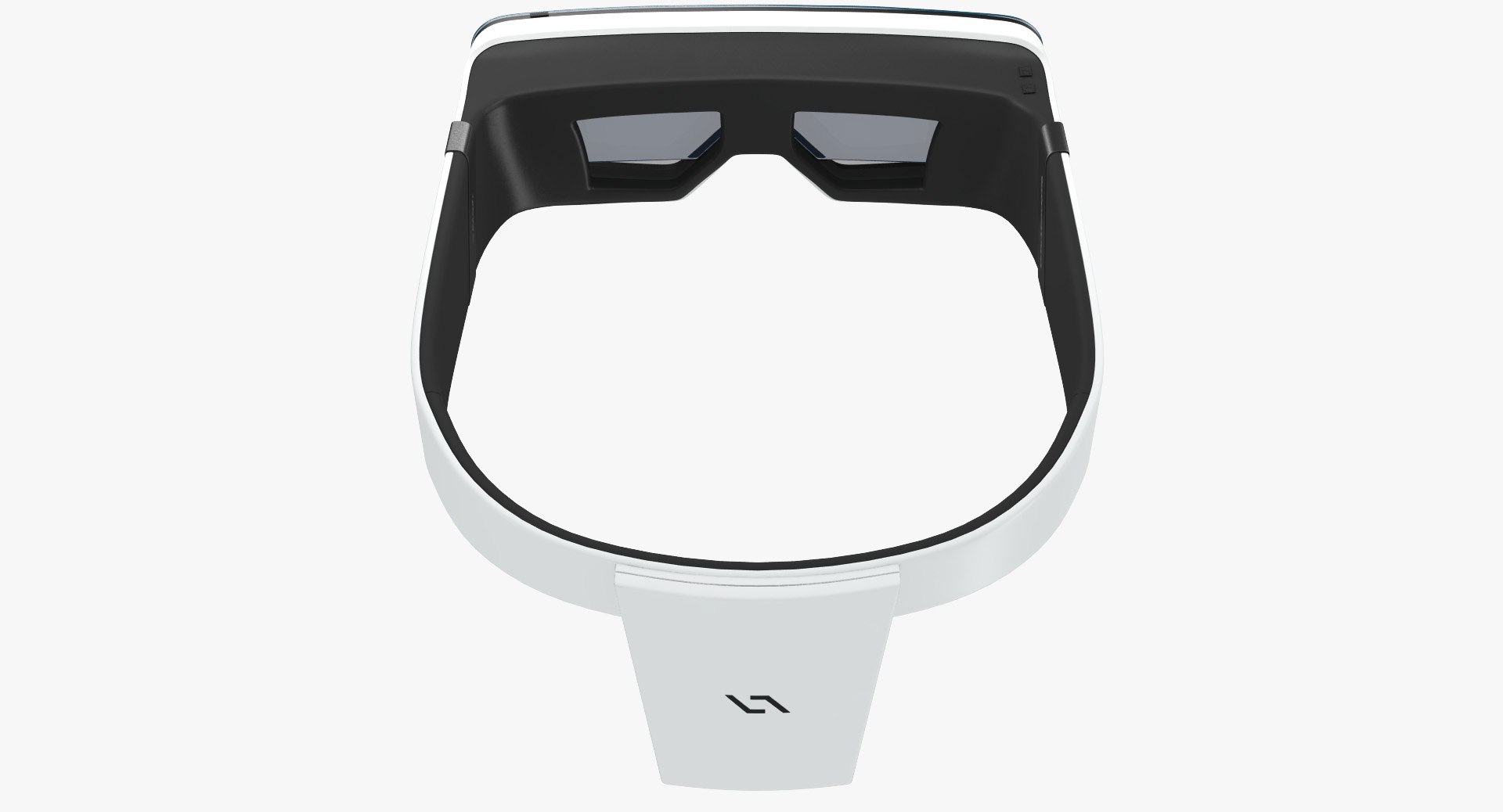 daqri - smart glasses 3d max https://p.turbosquid.com/ts-thumb/yF/nK5OkG/p6OpkJxu/tt__view03/jpg/1488389373/1920x1080/fit_q87/097e1e0b884da4b0083f99cf8cace2f70fb7dd67/tt__view03.jpg