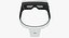 DAQRI - Smart Glasses