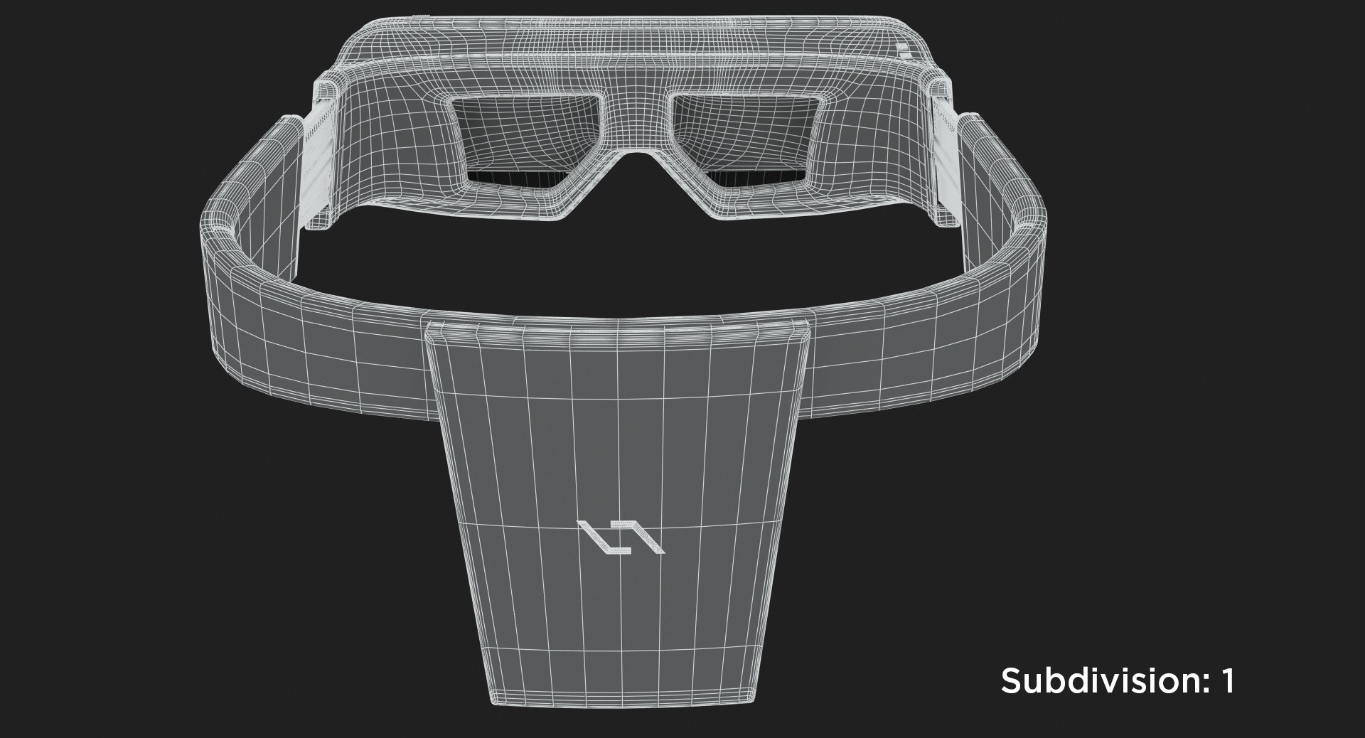daqri - smart glasses 3d max https://p.turbosquid.com/ts-thumb/yF/nK5OkG/yz4niCtQ/wf_04/jpg/1488389373/1920x1080/fit_q87/076b96512a1ed5025aa59331adeaaafa95cc1a70/wf_04.jpg