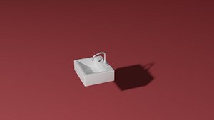 Sink